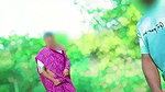 soniya bhabhi ekeli apne devar ke sath bhes chrane jungle me gai or waha devar ka mota lund dekhkar chudwane lagi hindi audio