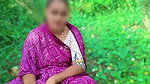 soniya bhabhi ekeli apne devar ke sath bhes chrane jungle me gai or waha devar ka mota lund dekhkar chudwane lagi hindi audio