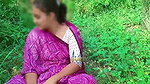 soniya bhabhi ekeli apne devar ke sath bhes chrane jungle me gai or waha devar ka mota lund dekhkar chudwane lagi hindi audio