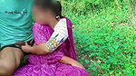 soniya bhabhi ekeli apne devar ke sath bhes chrane jungle me gai or waha devar ka mota lund dekhkar chudwane lagi hindi audio
