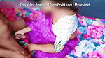 soniya bhabhi ekeli apne devar ke sath bhes chrane jungle me gai or waha devar ka mota lund dekhkar chudwane lagi hindi audio