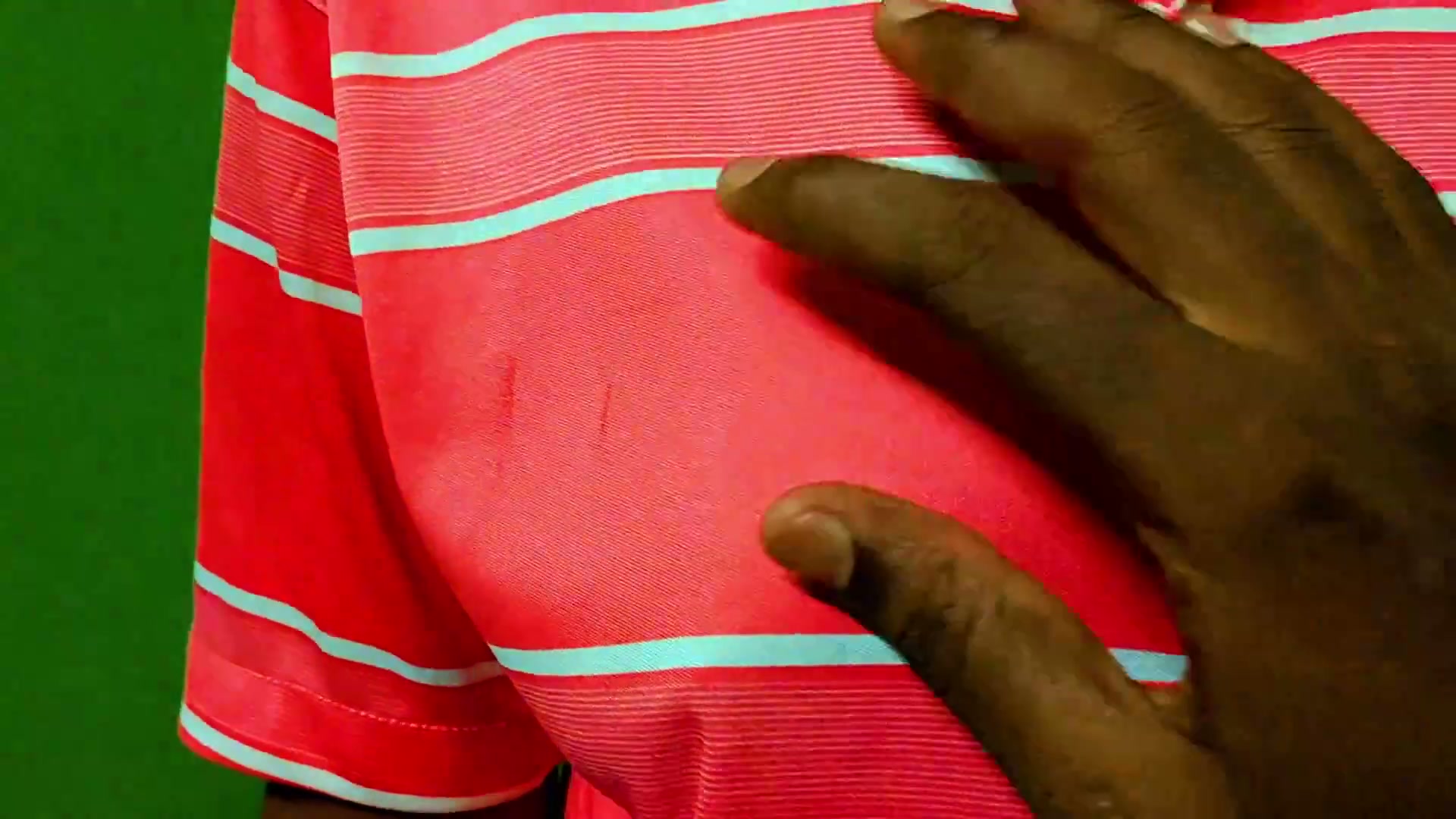Frame 2
