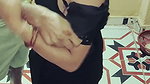 Shalini bhabhi ko jamkar choda bhabhi rone lgi