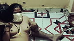 Shalini bhabhi ko jamkar choda bhabhi rone lgi
