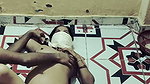 Shalini bhabhi ko jamkar choda bhabhi rone lgi