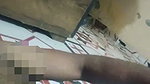 Shalini bhabhi ko jamkar choda bhabhi rone lgi