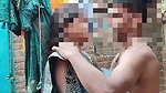 Shalini bhabhi ko chodne me maza aa gaya ji bhar choda