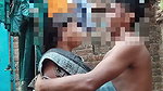 Shalini bhabhi ko chodne me maza aa gaya ji bhar choda