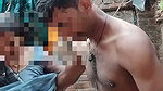 Shalini bhabhi ko chodne me maza aa gaya ji bhar choda