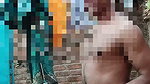 Shalini bhabhi ko chodne me maza aa gaya ji bhar choda