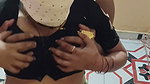 Shalini bhabhi ko chodne me maza aa gaya ji bhar choda