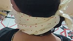 Shalini bhabhi ko chodne me maza aa gaya ji bhar choda
