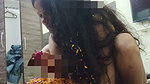 Shalini bhabhi ki suhagraat ki chudai video