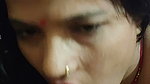 Shalini bhabhi ki deshi hindi audio me chudai video