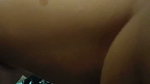 Shalini bhabhi ki deshi hindi audio me chudai video