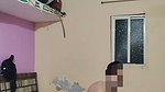 Shalini bhabhi ki deshi hindi audio me chudai video