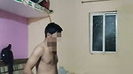 Shalini bhabhi ki deshi hindi audio me chudai video