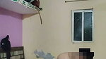 Shalini bhabhi ki deshi hindi audio me chudai video