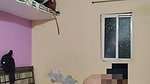 Shalini bhabhi ki deshi hindi audio me chudai video
