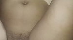 Shali bhabhi fuch her bf