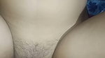 Shali bhabhi fuch her bf