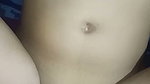Shali bhabhi fuch her bf