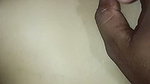 Shali bhabhi fuch her bf