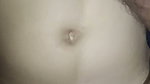 Shali bhabhi fuch her bf