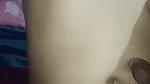 Shali bhabhi fuch her bf