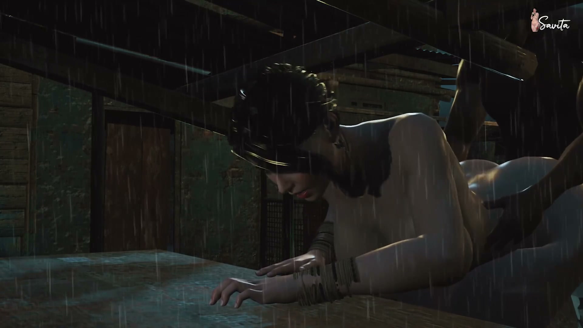 Frame 8