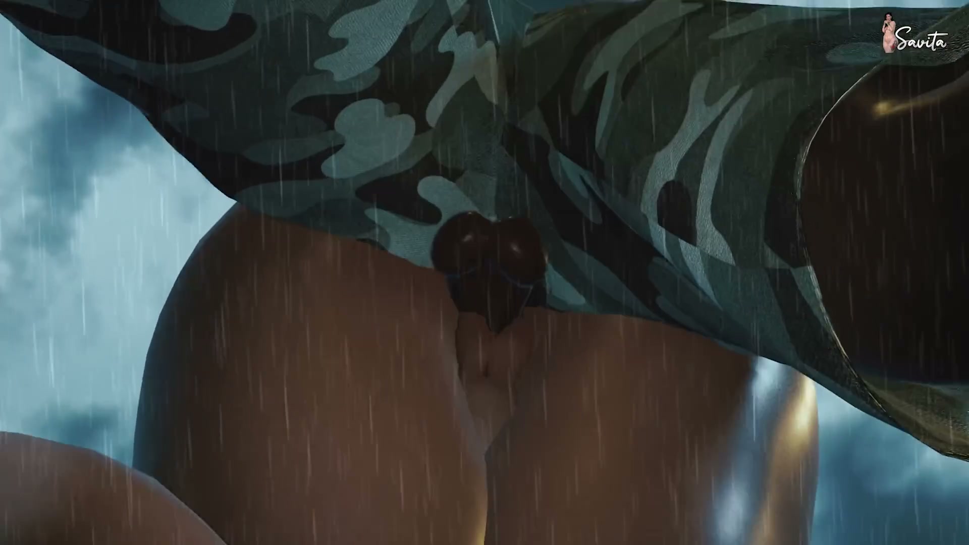 Frame 9