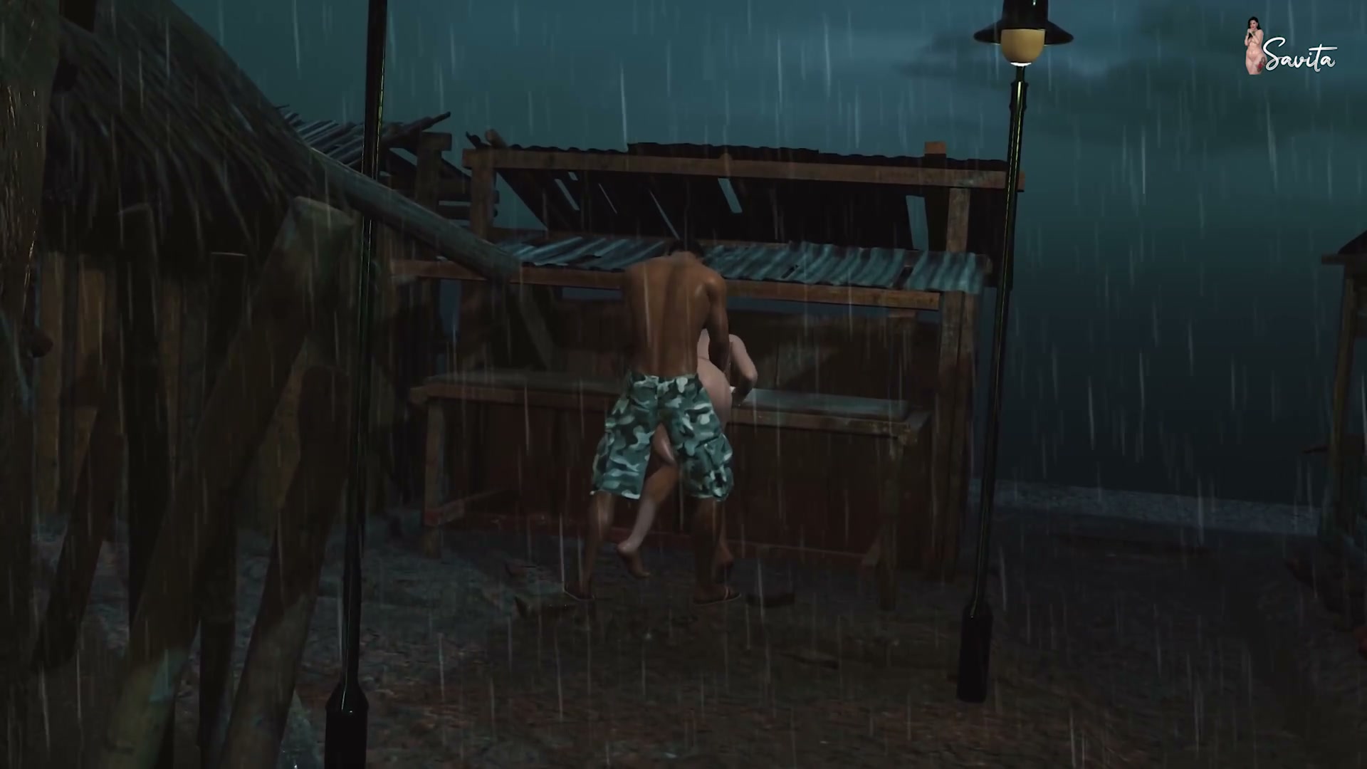 Frame 10