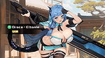 Sex videos game ply