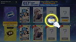Sex videos game ply