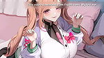 Sex videos game ply