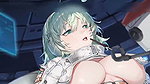 Sex videos game ply