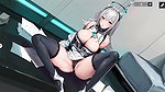 Sex videos game ply