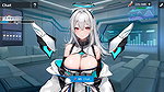 Sex videos game ply