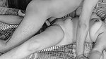 Sex Exploration with Hot Step Sister