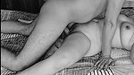 Sex Exploration with Hot Step Sister