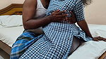 School girl shared bef with tuition teacher