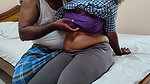 School girl shared bef with tuition teacher