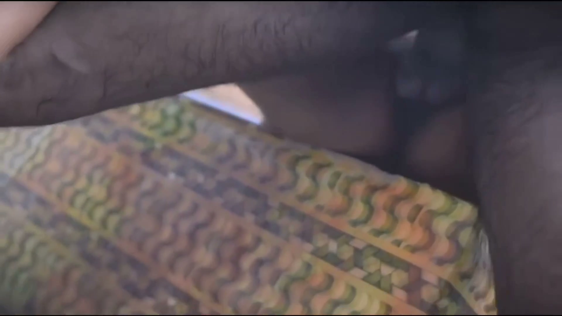 Frame 7