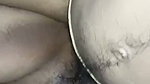 Sabita sister-in-law’s sex after marriage