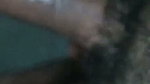 Sabita sister-in-law’s sex after marriage
