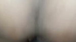 Sabita sister-in-law’s sex after marriage