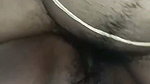 Sabita sister-in-law’s sex after marriage