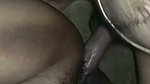 Sabita sister-in-law’s sex after marriage