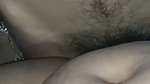 Sabita sister-in-law’s sex after marriage