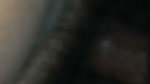 Sabita sister-in-law’s sex after marriage